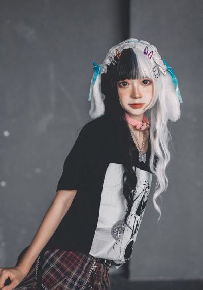 日韩夜晚旅游攻略_BD英语神马影院手机在线