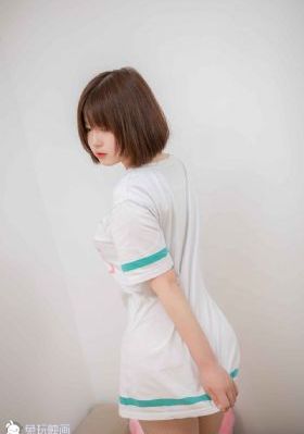 国产电影总票房top200_BD国语高清视频观看