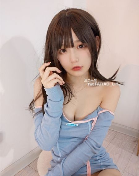 白洁少妇无删减全文阅读_720电影完整版在线观看