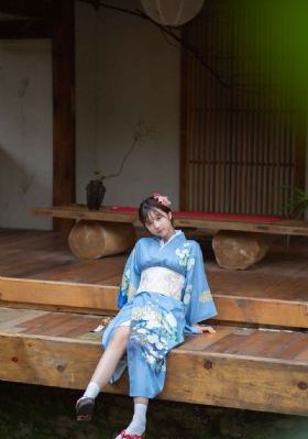 久草视频在线有精品_4K高清在线观看