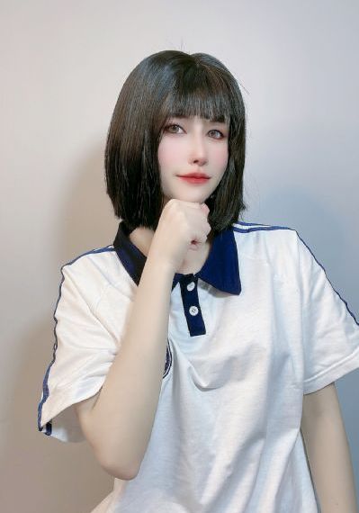 国产高精度adc芯片_剧情片免费观看