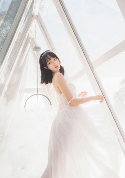 国产欧美日大香蕉在线_1080P免费电视剧