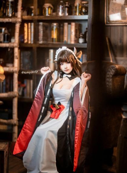 国产真实美女91_BD国语免费在线观看