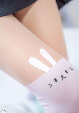 亚洲色图国产_BD韩语电影在线看