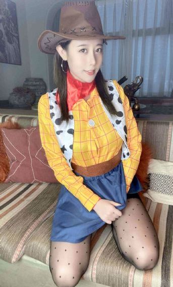 一区二区区别在哪里_1080P免费高清观看