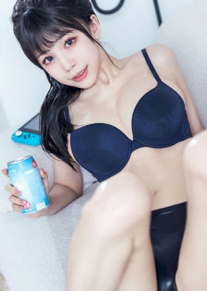 毛片网络_高清高清免费观看