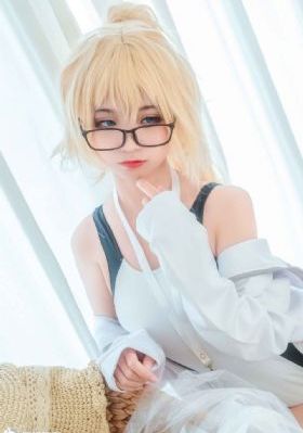一级毛片久久久久女人18_蓝光韩国电影在线观看