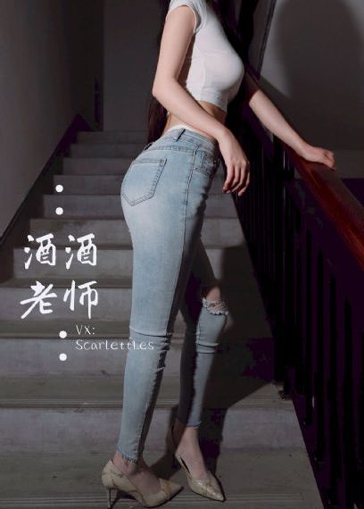 国产精密校平机价格_DVD在线视频观看