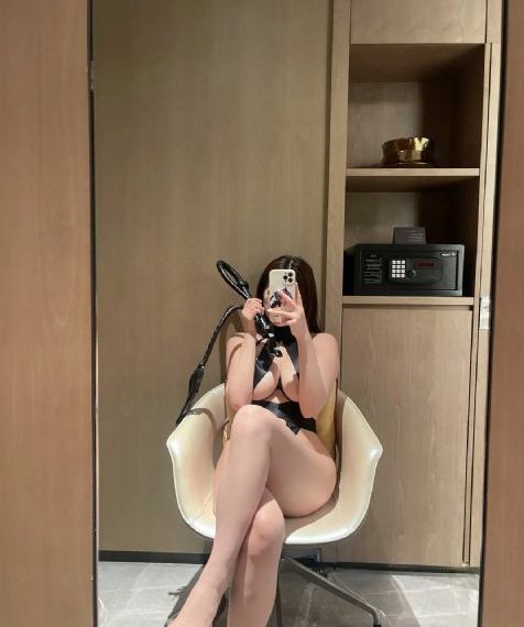 欧美剧排名_国产剧在线观看