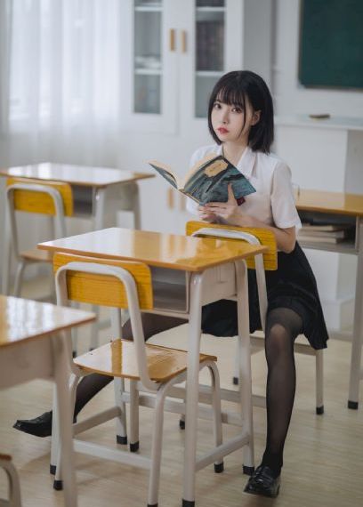 国产最佳动画短片三维动画短片_720免费观看电视剧