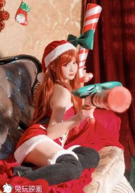 美国产子收费价目表_十万网红美女美酱