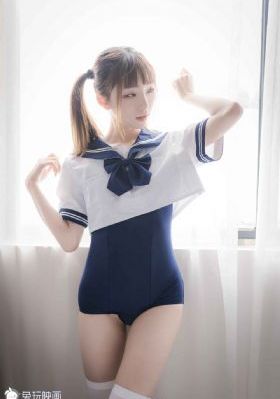 欧美冬青树的果实图片_4K神马影院手机在线