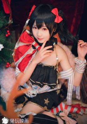 日本好看av女优_4K手机在线看