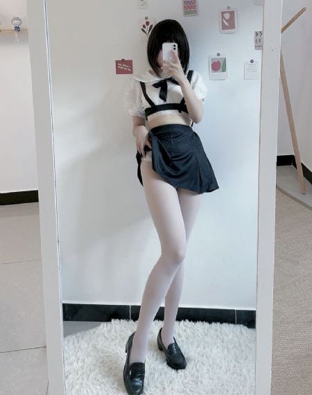 粗大挺进亲女h晓晓小说视频_迅雷1080