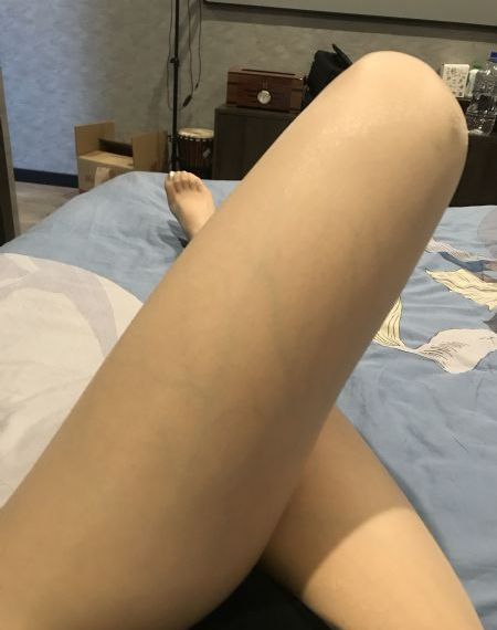 国产av福利到在线_BD国语全集免费播放