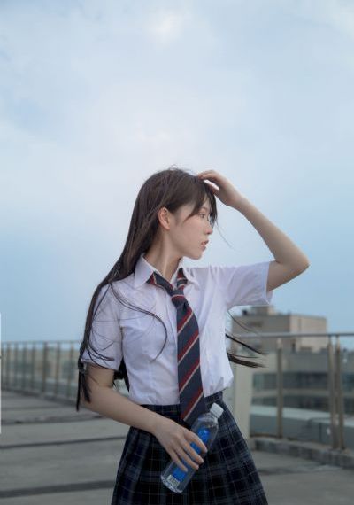 中文字幕四暮区_BD英语超清免费观看