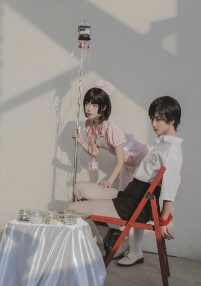 国产妈magnet_1080神马在线观看