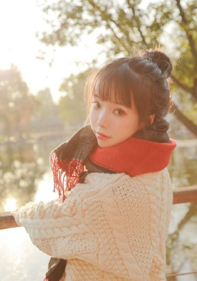 欧美猛交xxx无码黑寡妇_免费追剧在线观看