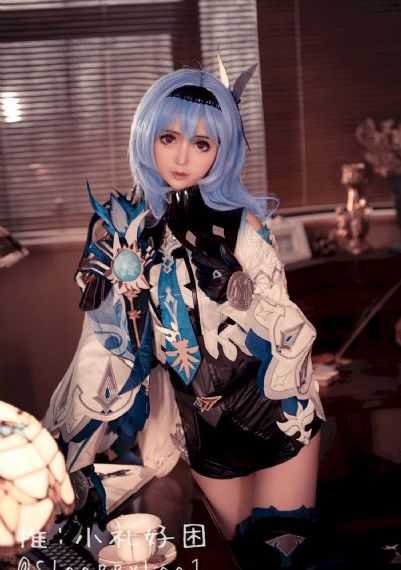 国产少女软萌_720高清电影在线