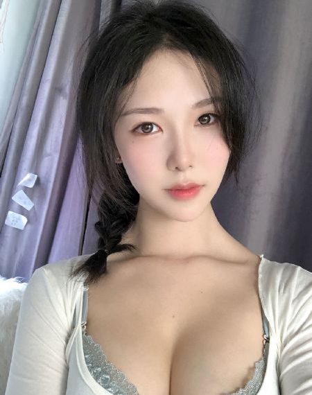 国产纳米树脂补牙_高清完整视频观看