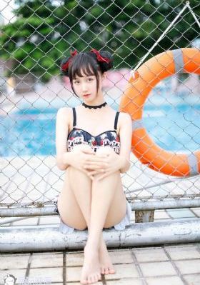 美女裸体无遮挡永久免费视频网站_高清视频在线观看