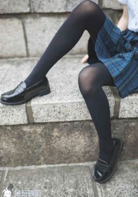 欧美军迷_超清手机免费观看完整