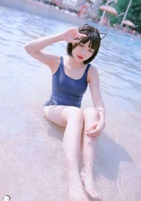 性感女郎欧美_高清电影-免费完整版