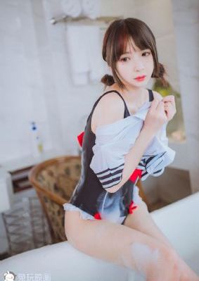 免费女女同性av网站_高清在线观看电视