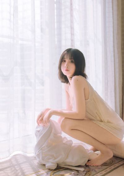av撸国产97_蓝光动漫免费观看