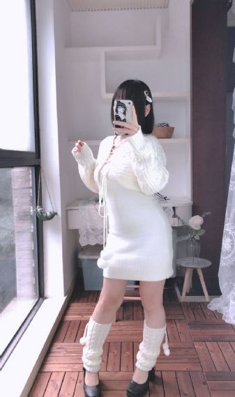 国产性感美女视频直播_BD英语日韩电影在线