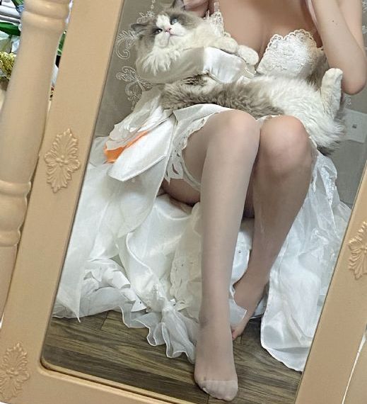 久久国产叼嘿视频_高清免费全集观看