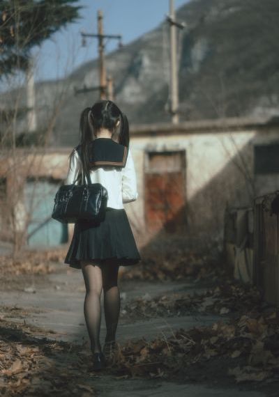 欧美磁力下载地址_4K电影在线观看