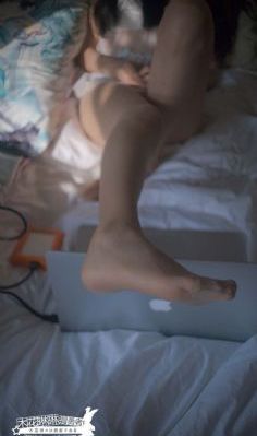 野花高清完整版在线观看免费_在线观看免费版