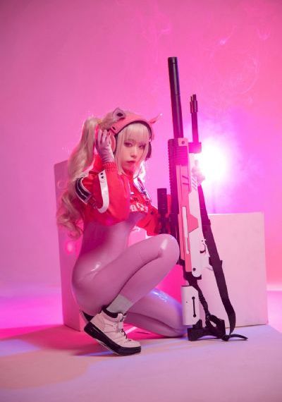 欧美激情爆乳图片_1080动漫免费观看