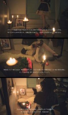 成人精品s8视频_国产剧免费观看电视剧