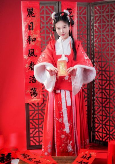 欧美小个子混搭_BD韩语在线观看高清