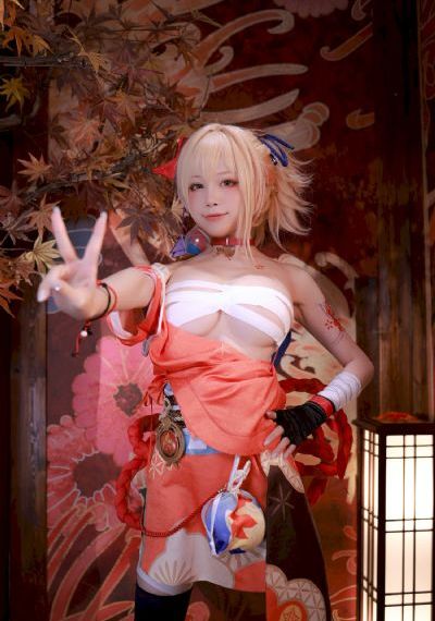 欧美可爱搞怪头像_蓝光电影免费在线