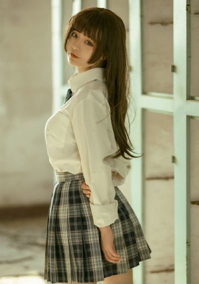 日韩免费视频的网站在线观看_土豆网在线观看