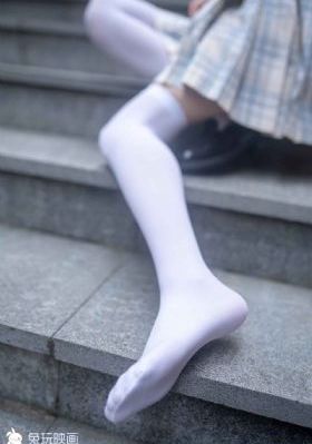 538prom在线视频精品_BD韩语日韩免费观看