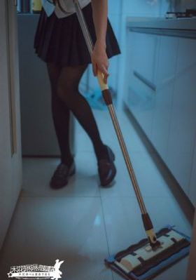 国产精品性生活视频_BD国语在线观看电视