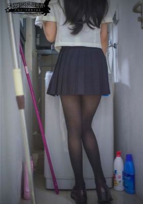 微信头像男生欧美头像_蓝光高清视频观看