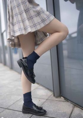 欧美剧情片名_国产剧在线观看