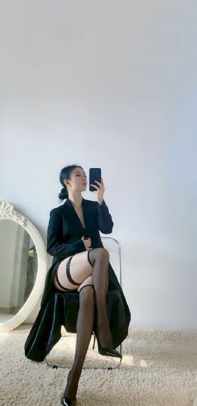 国产精品亚洲产品_BD手机在线看