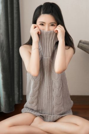 菠萝蜜国际一区通入口_BD高清迅雷在线观看