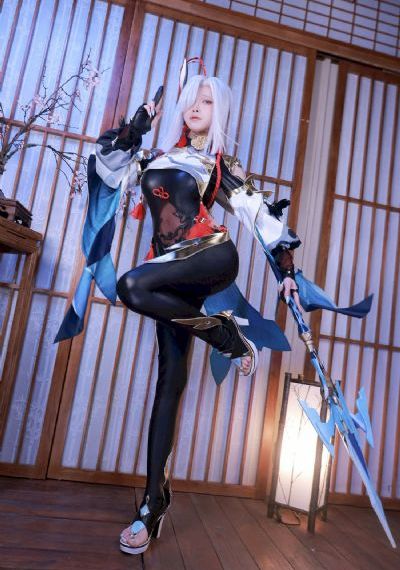美女裸片91一级a片_影院在线观看