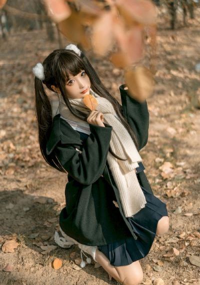 欧美小蛮腰_日韩成人在线