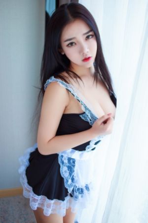 欧美综合另类型图_4K天堂在线