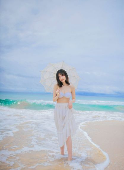 欧美枪战电影排行榜前十名_高清全集免费播放