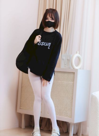 高清哦欧美手机壁纸_欧美成人在线