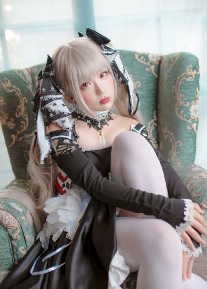 欧美街头潮图_蓝光在线观看视频